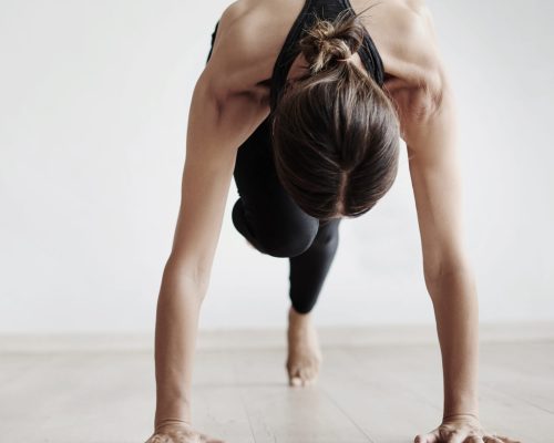 pilates_strong2-1536x1536